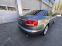 Обява за продажба на Audi A6 3.2 FSI Exclusive ~13 999 лв. - изображение 6