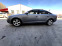 Обява за продажба на Audi A6 3.2 FSI Exclusive ~13 999 лв. - изображение 3