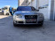 Обява за продажба на Audi A6 3.2 FSI Exclusive ~12 999 лв. - изображение 1