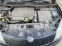 Обява за продажба на Renault Megane ~7 500 лв. - изображение 7
