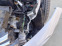 Обява за продажба на Citroen C3 1.2 BENZIN ~12 900 лв. - изображение 7