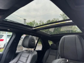 Mercedes-Benz GLE 350 d* AMG* FULL MAX, снимка 6