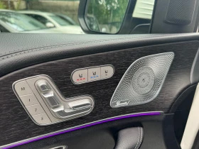 Mercedes-Benz GLE 350 d* AMG* FULL MAX, снимка 7