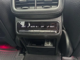 Mercedes-Benz GLE 350 d* AMG* FULL MAX, снимка 13