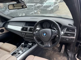 BMW X5 3.0D 245HP, снимка 5