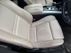 BMW X5 3.0D 245HP, снимка 6
