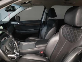 Hyundai Palisade Diesel 2.2 4WD Prestige, снимка 7