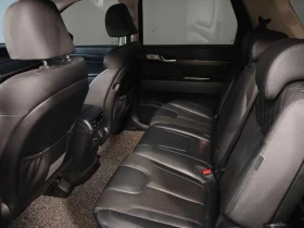 Hyundai Palisade Diesel 2.2 4WD Prestige, снимка 8