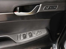 Hyundai Palisade Diesel 2.2 4WD Prestige, снимка 9