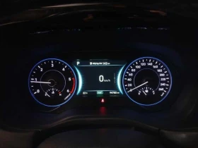 Hyundai Palisade Diesel 2.2 4WD Prestige, снимка 10