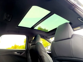 Audi Q4 E-Tron 50 Quattro S Line Sportback, снимка 17