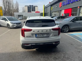 Haval Jolion Supreme, снимка 6