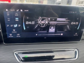 Haval Jolion Supreme, снимка 14