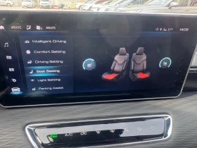 Haval Jolion Supreme, снимка 13