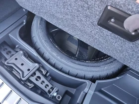 Lexus RX 350  CARFAX, снимка 13