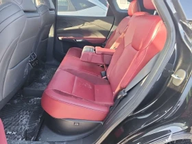 Lexus RX 350  CARFAX, снимка 11