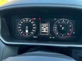 Land Rover Range Rover Sport * HSE Dynamic * CARFAX * ЦЕНА ДО БГ, снимка 8