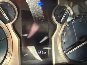 Toyota Land cruiser 150, снимка 10