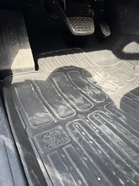 Toyota Land cruiser 150, снимка 8