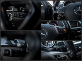 Mercedes-Benz ML 350 4matic  AMG line Реални КМ, снимка 14