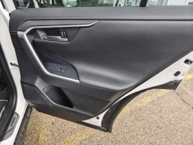 Toyota Rav4 2.5 HV E-CVT 2WD Style, снимка 15