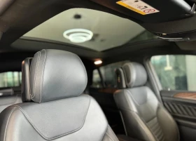 Mercedes-Benz GLE 43 AMG Coupe 4Matic, снимка 6