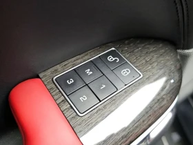 Land Rover Range Rover Sport 3.0D, снимка 14