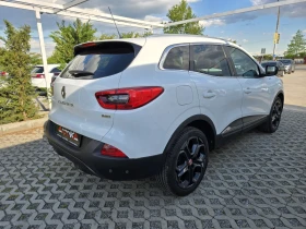 Renault Kadjar 1.5DCI-110кс= АВТОМАТ= HYPNOTIC= LED= CAMERA= ПОДГ, снимка 3