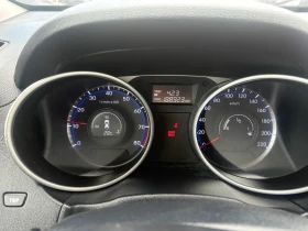 Hyundai IX35, снимка 7