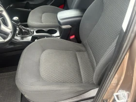 Hyundai IX35, снимка 6