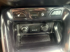 Hyundai IX35, снимка 9