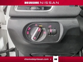 Audi Q3 quattro * Progressiv * АвтоКредит * (ЦЕНА ДО БГ), снимка 9