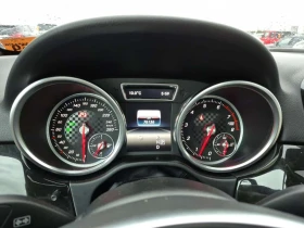 Mercedes-Benz GLE 450 AMG | DISTRONIC | HARMAN KARDON | ПОДГРЕВ | ПАНОРАМА |, снимка 9