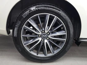 Infiniti QX60 3.5 Automatic, снимка 5
