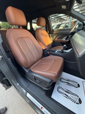 Audi Q3 45 Tfsi S-line Quattro, снимка 13