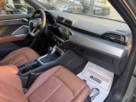Audi Q3 45 Tfsi S-line Quattro, снимка 14
