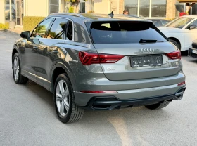 Audi Q3 45 Tfsi S-line Quattro, снимка 7