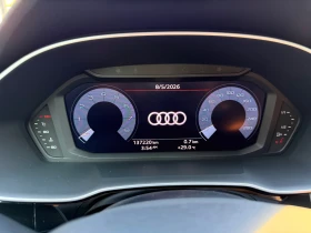 Audi Q3 45 Tfsi S-line Quattro, снимка 16