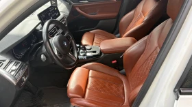 BMW X3, снимка 10
