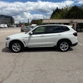 BMW X3, снимка 2
