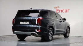 Hyundai Palisade 3.8 | 4WD | EXCLUSIVE, снимка 2