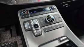 Hyundai Palisade 3.8 | 4WD | EXCLUSIVE, снимка 9