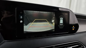 Hyundai Palisade 3.8 | 4WD | EXCLUSIVE, снимка 14