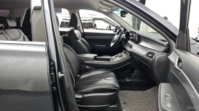 Hyundai Palisade 3.8 | 4WD | EXCLUSIVE, снимка 11