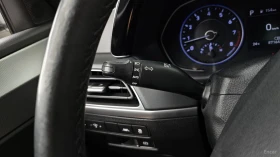 Hyundai Palisade 3.8 | 4WD | EXCLUSIVE, снимка 16