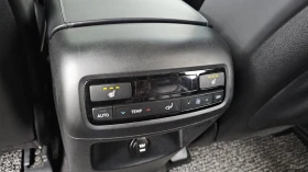 Hyundai Palisade 3.8 | 4WD | EXCLUSIVE, снимка 17