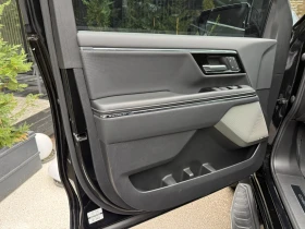 Gmc Sierra EV DENALI/210kWh/BOSE/CRABWALK, снимка 8