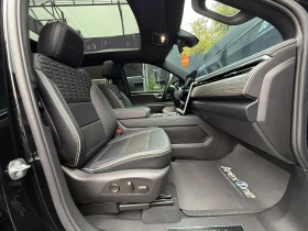 Gmc Sierra EV DENALI/210kWh/BOSE/CRABWALK, снимка 16