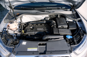 Audi Q3 2.0 TFSI QUATTRO, снимка 16 - Автомобили и джипове - 45702183