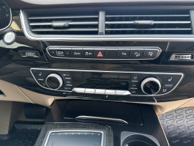 Audi Q7 3.0 TFSI, снимка 11
